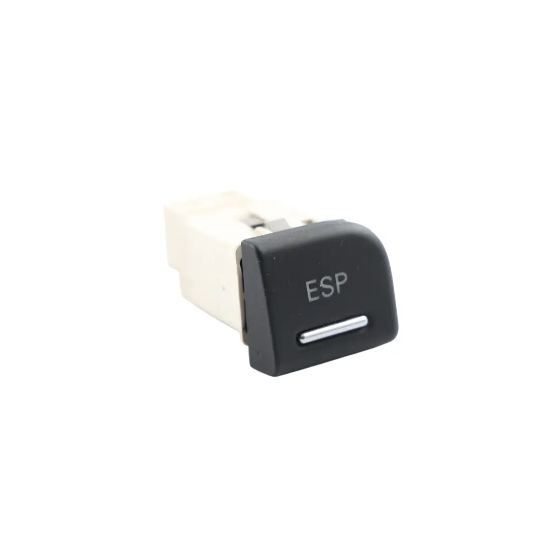 Audi A4 B7 ESP Stability Control Switch Button - SKU RHD-8E2927134C - Part number 8E2927134C