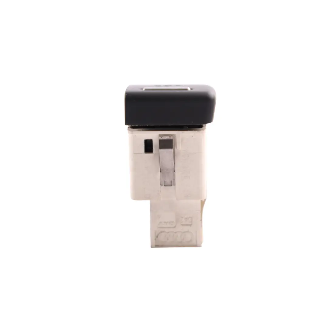 ESP Stability Control Switch Button to Audi A4 B7 with Part number 8E2927134C Audi A4 B7 ESP Stability Control Switch Button - SKU RHD-8E2927134C - Part number 8E2927134C