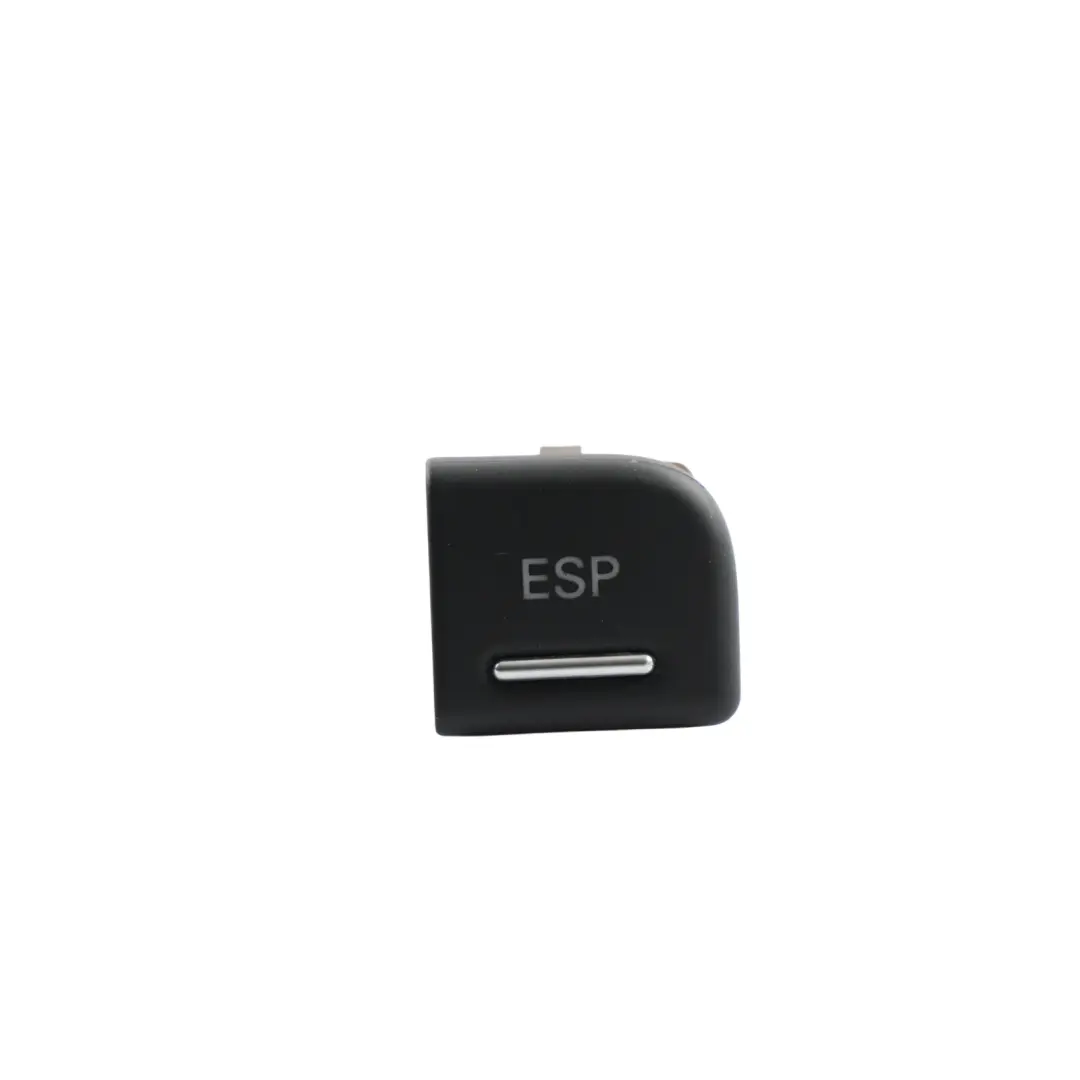 ESP Stability Control Switch Button to Audi A4 B7 with Part number 8E2927134C Audi A4 B7 ESP Stability Control Switch Button - SKU RHD-8E2927134C - Part number 8E2927134C