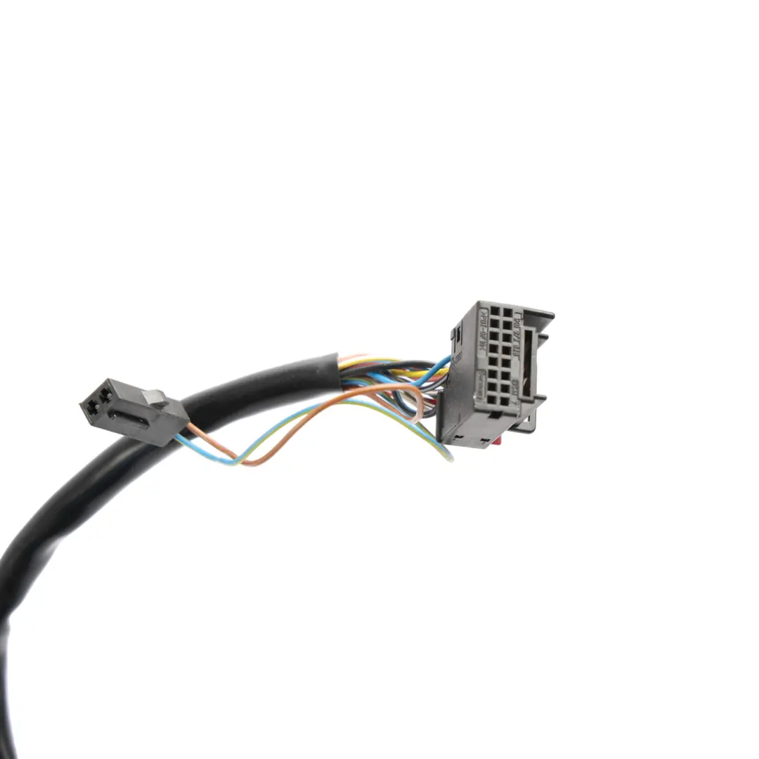 8F Side Rear View Wing Mirror Electric Left N/S Aluminium 8F2857409AG to Audi S5 with Part number 8F2857409AG-ALU Audi S5 8F Side Rear View Wing Mirror Electric Left N/S Aluminium 8F2857409AG - SKU RHD-8F2857409AG-ALU - Part number 8F2857409AG-ALU