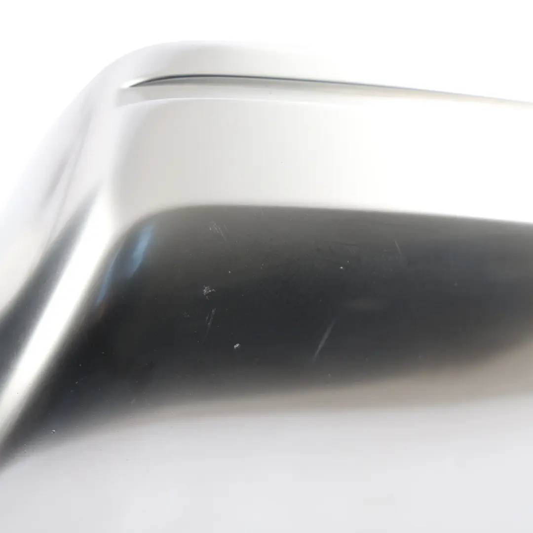 8F Side Rear View Wing Mirror Electric Left N/S Aluminium 8F2857409AG to Audi S5 with Part number 8F2857409AG-ALU Audi S5 8F Side Rear View Wing Mirror Electric Left N/S Aluminium 8F2857409AG - SKU RHD-8F2857409AG-ALU - Part number 8F2857409AG-ALU