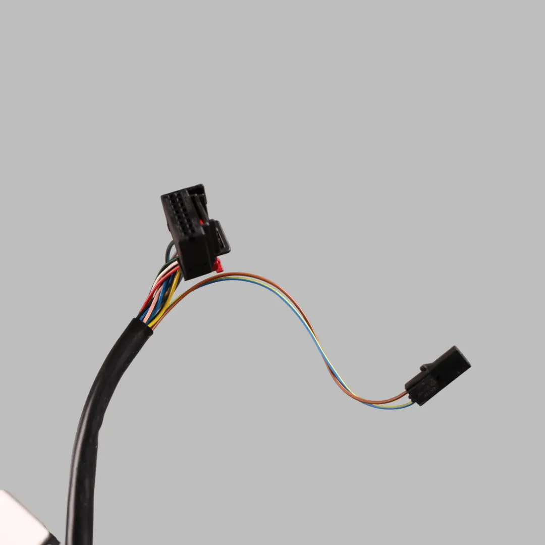 8F Side Wing Mirror Electric Adjustment Left N/S Ibis White - Y9C to Audi A5 S5 with Part number 8F2857409AG Audi A5 S5 8F Side Wing Mirror Electric Adjustment Left N/S Ibis White - Y9C - SKU RHD-8F2857409AG-IWH - Part number 8F2857409AG