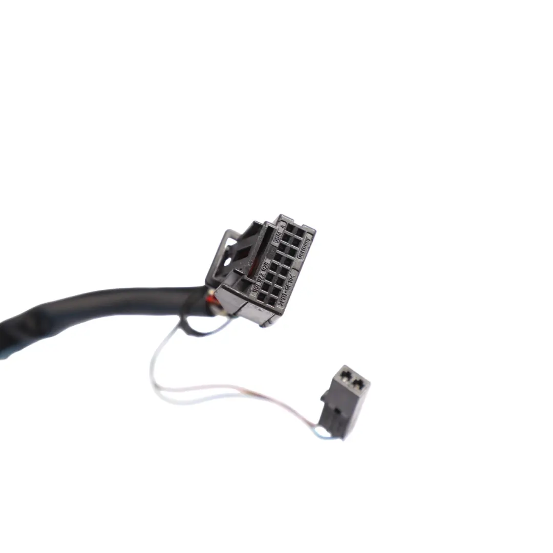 8F Side Wing Mirror Eletric Adjustment Right O/S Black to Audi A5 S5 with Part number 8F2857410AG Audi A5 S5 8F Side Wing Mirror Eletric Adjustment Right O/S Black - SKU RHD-8F2857410AG-BLK - Part number 8F2857410AG
