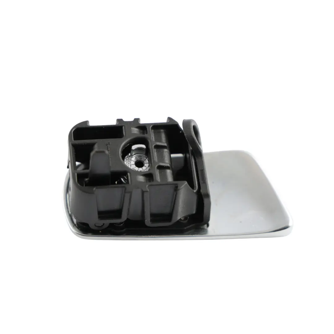 Glove Box Storage Lock Actuator Handle to Audi TT 8J TT 8J RS with Part number 8J2857131 Audi TT 8J TT 8J RS Glove Box Storage Lock Actuator Handle - SKU RHD-8J2857131 - Part number 8J2857131