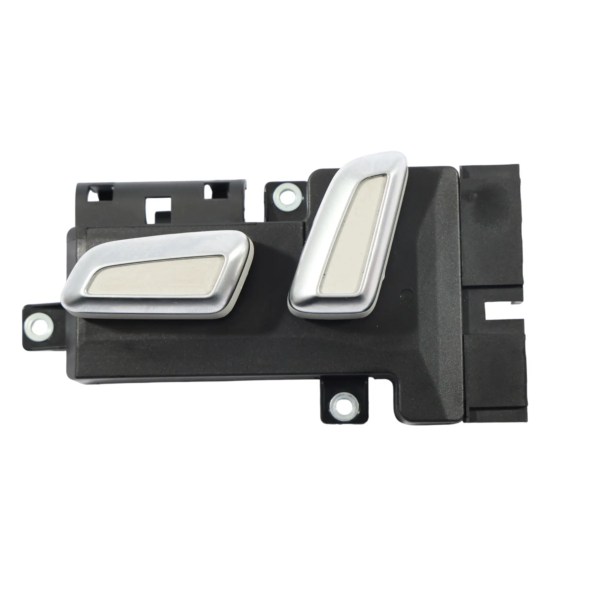 Audi A4 B8 Q5 8R A6 C7 A7 4G Seat Switch Regulation Front Left N/S 8K0959747