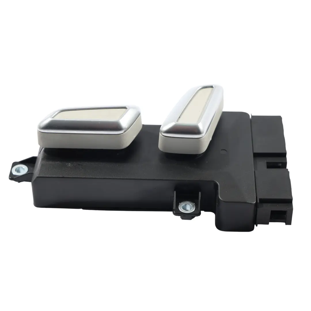 Audi A4 B8 Q5 8R A6 C7 A7 4G Seat Switch Regulation Front Left N/S - SKU RHD-8K0959747-2 - Part number 8K0959747