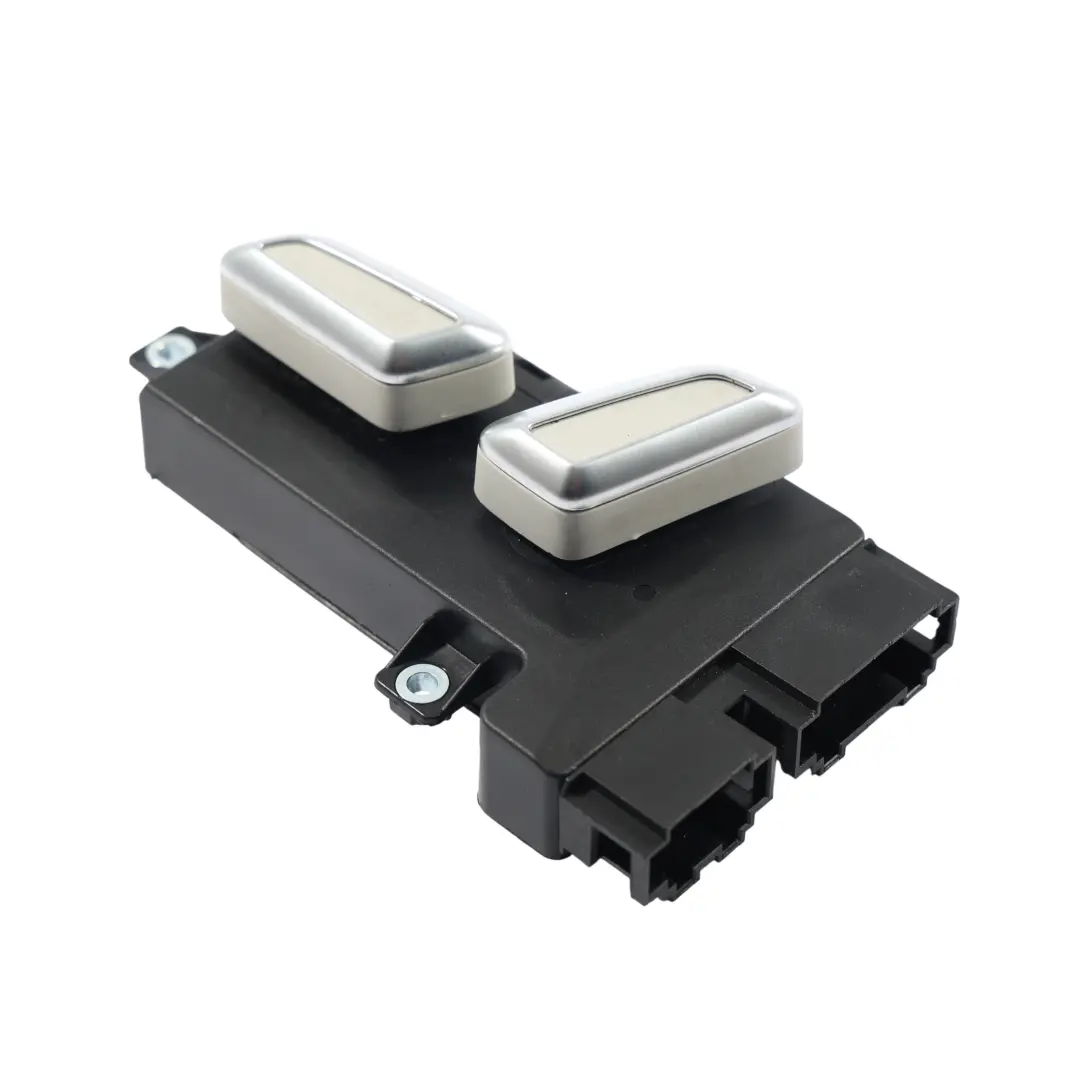 Switch Regulation Front Left N/S to Audi A4 B8 Q5 8R A6 C7 A7 4G Seat with Part number 8K0959747 Audi A4 B8 Q5 8R A6 C7 A7 4G Seat Switch Regulation Front Left N/S - SKU RHD-8K0959747-2 - Part number 8K0959747