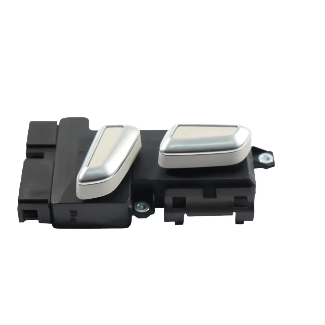 Audi A4 B8 Q5 8R A6 C7 A7 4G Seat Switch Regulation Front Left N/S - SKU RHD-8K0959747-2 - Part number 8K0959747