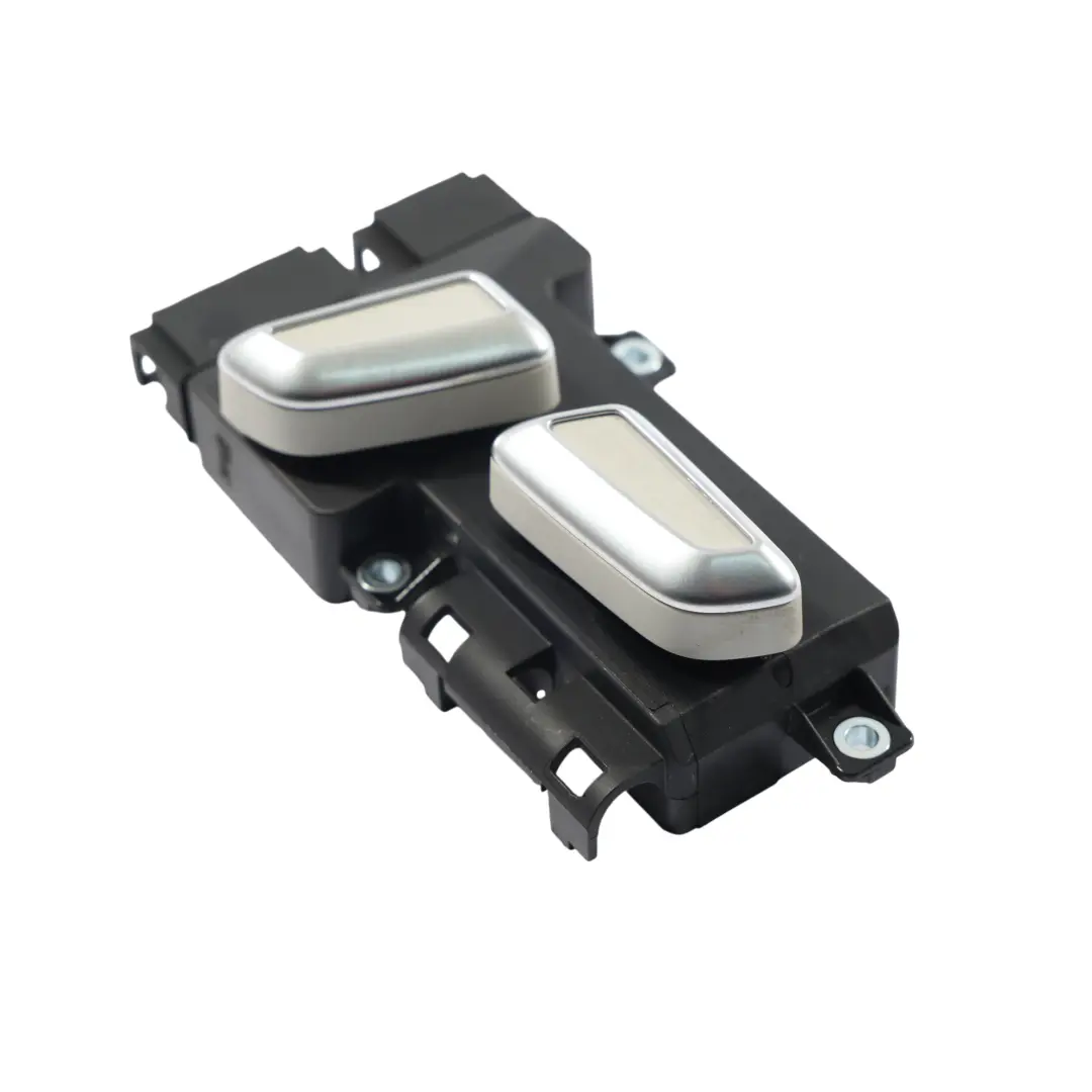 Switch Regulation Front Left N/S to Audi A4 B8 Q5 8R A6 C7 A7 4G Seat with Part number 8K0959747 Audi A4 B8 Q5 8R A6 C7 A7 4G Seat Switch Regulation Front Left N/S - SKU RHD-8K0959747-2 - Part number 8K0959747