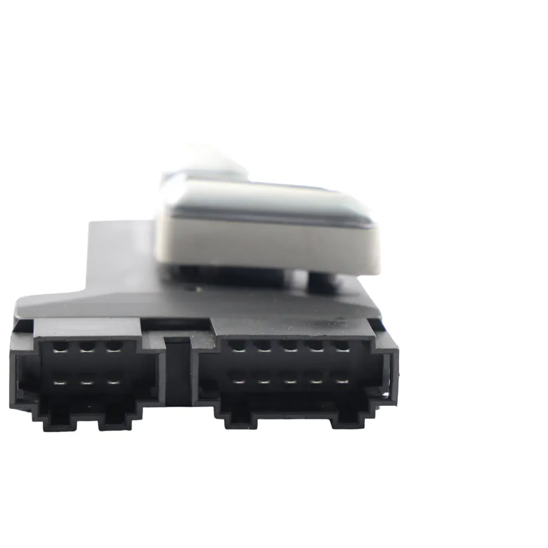 Switch Regulation Front Left N/S to Audi A4 B8 Q5 8R A6 C7 A7 4G Seat with Part number 8K0959747 Audi A4 B8 Q5 8R A6 C7 A7 4G Seat Switch Regulation Front Left N/S - SKU RHD-8K0959747-2 - Part number 8K0959747