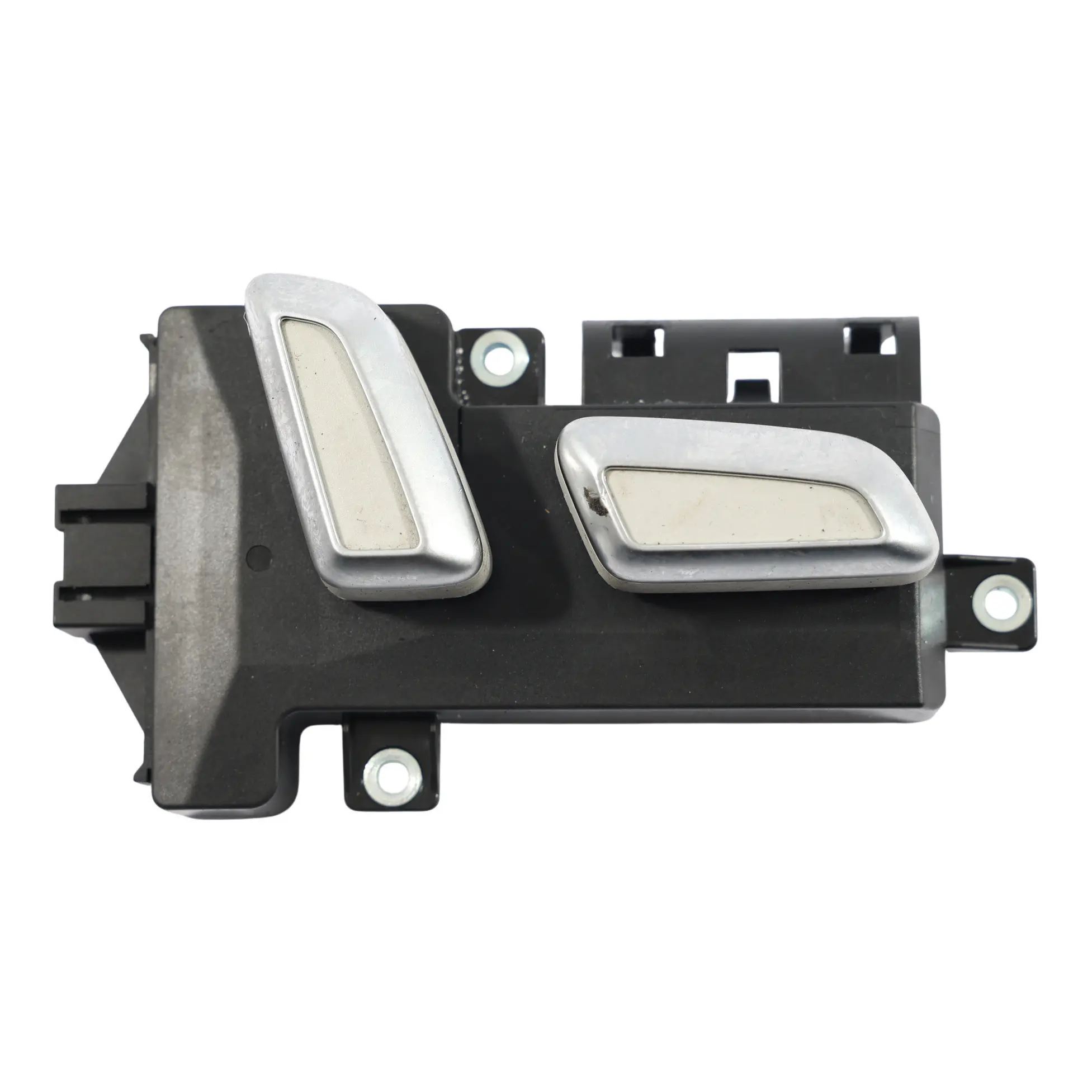 Audi A6 S6 C7 Seat Control Switch Button Panel Front Right O/S 8K0959748B