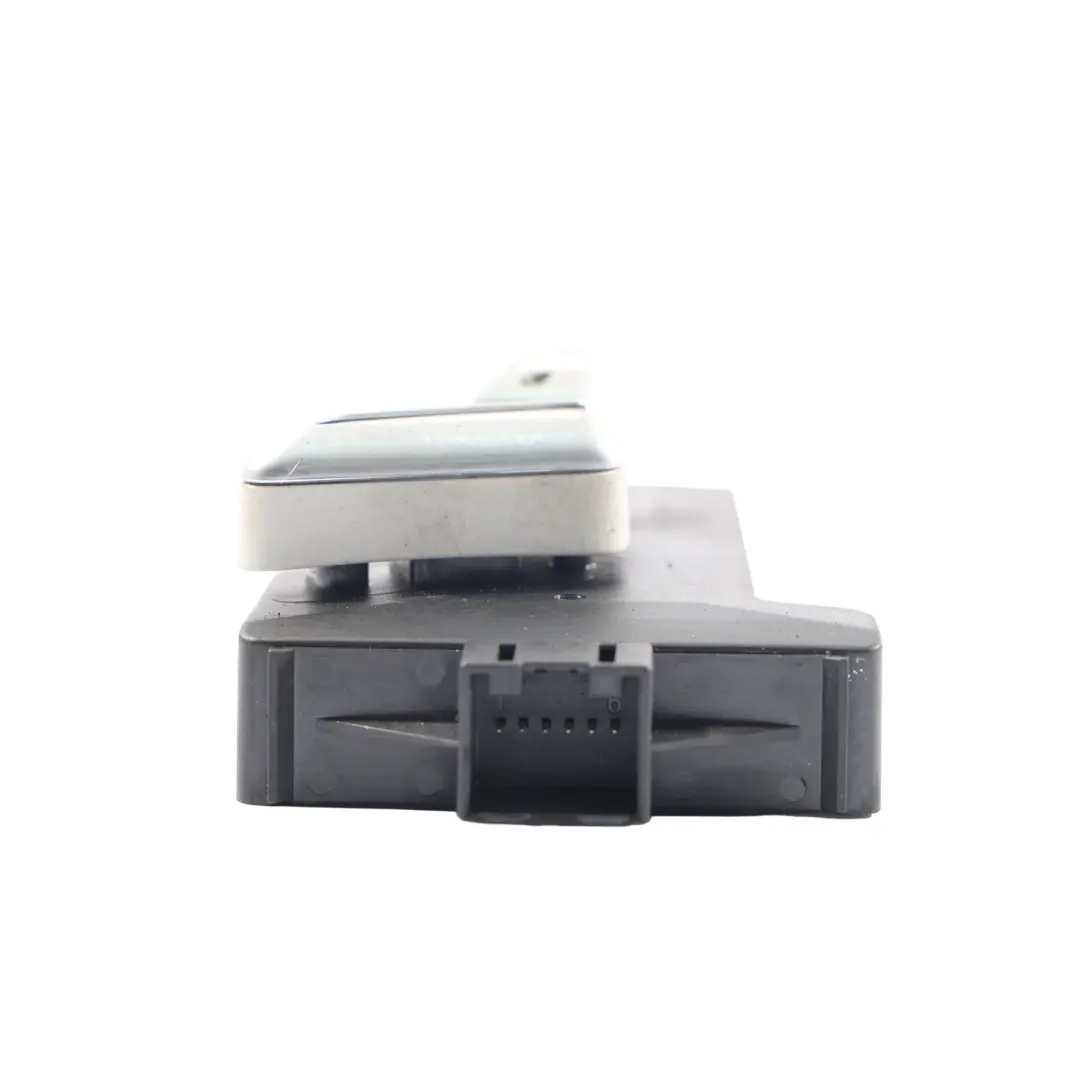 Control Switch Button Panel Front Right O/S to Audi A6 S6 C7 Seat with Part number 8K0959748B Audi A6 S6 C7 Seat Control Switch Button Panel Front Right O/S - SKU RHD-8K0959748B-1 - Part number 8K0959748B