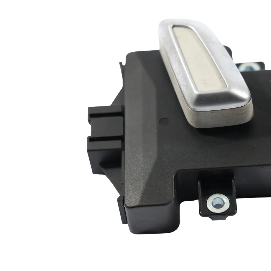 Control Switch Button Panel Front Right O/S to Audi A6 S6 C7 Seat with Part number 8K0959748B Audi A6 S6 C7 Seat Control Switch Button Panel Front Right O/S - SKU RHD-8K0959748B-1 - Part number 8K0959748B
