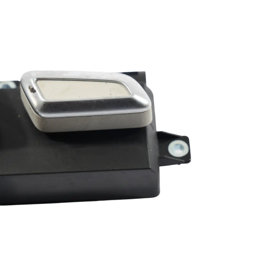 Audi A6 S6 C7 Seat Control Switch Button Panel Front Right O/S - SKU RHD-8K0959748B-1 - Part number 8K0959748B