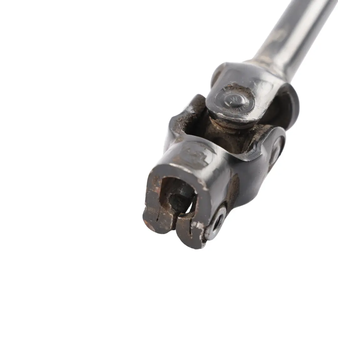 Audi A4 B8 A5 S5 8T Steering Column Joint Intermediate Steering Shaft - SKU RHD-8K2419753A - Part number 8K2419753A