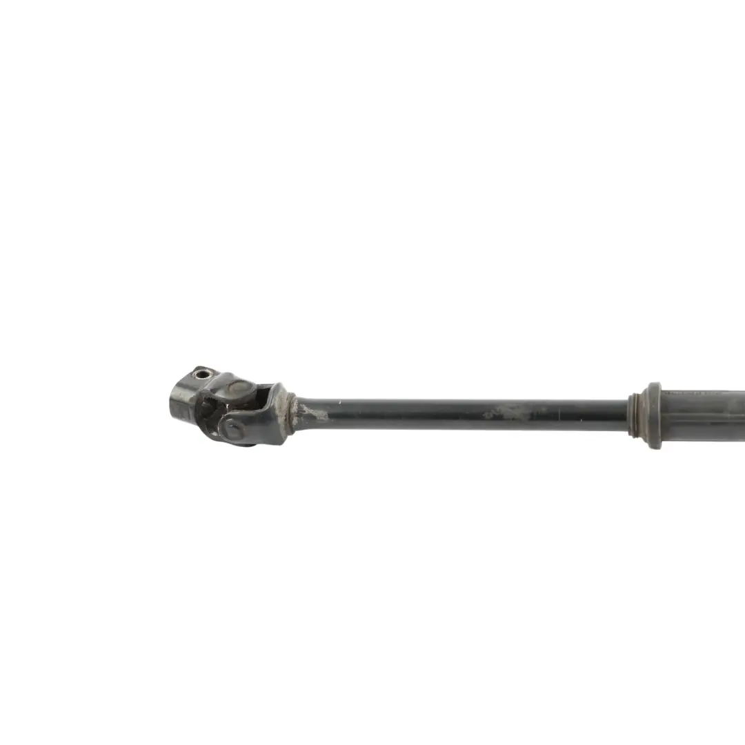 Steering Column Joint Intermediate Steering Shaft to Audi A4 B8 A5 S5 8T with Part number 8K2419753A Audi A4 B8 A5 S5 8T Steering Column Joint Intermediate Steering Shaft - SKU RHD-8K2419753A - Part number 8K2419753A