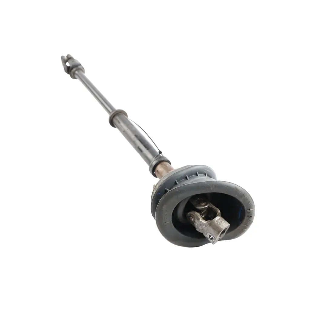 Audi A4 B8 A5 S5 8T Steering Column Joint Intermediate Steering Shaft - SKU RHD-8K2419753A - Part number 8K2419753A