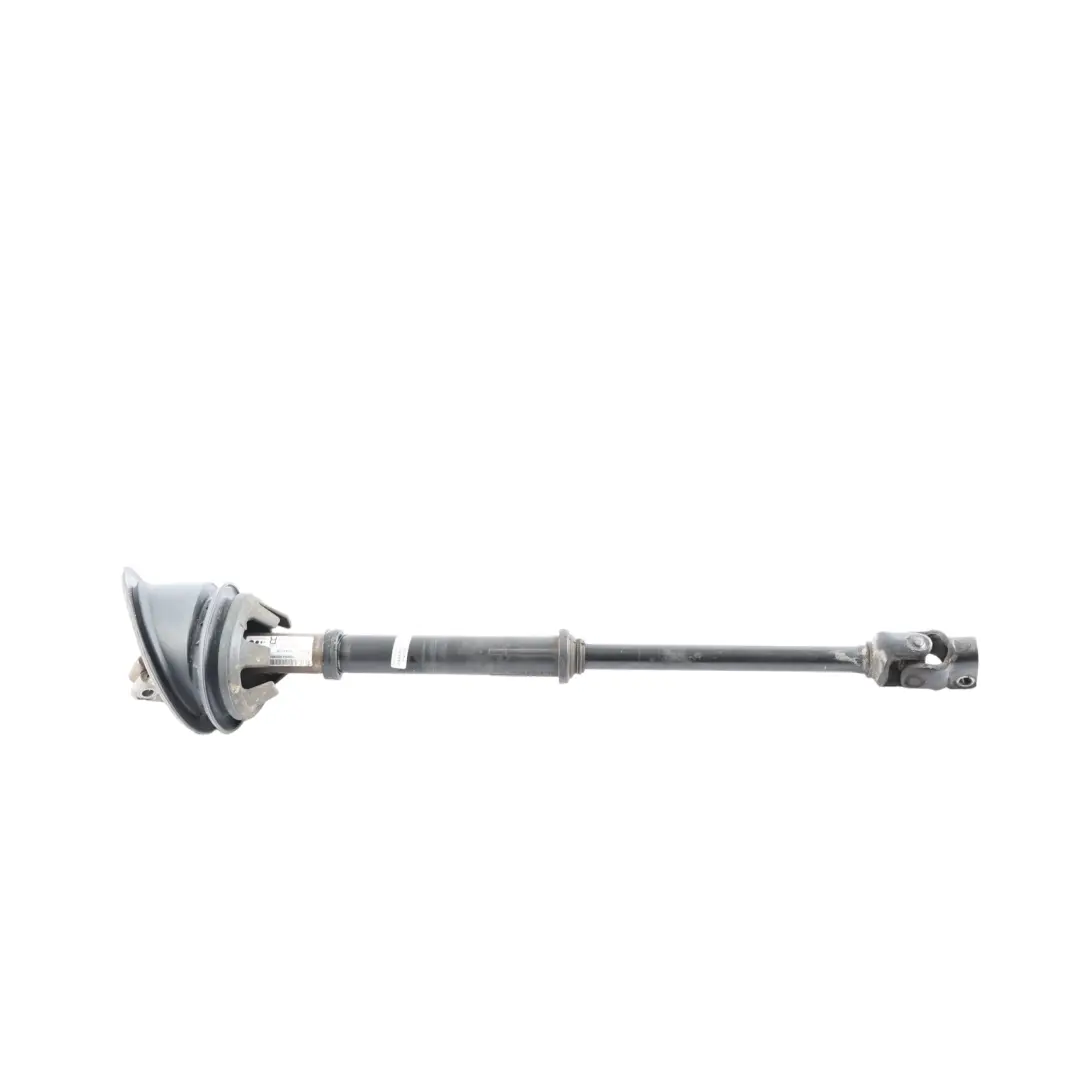 Steering Column Joint Intermediate Steering Shaft to Audi A4 B8 A5 S5 8T with Part number 8K2419753A Audi A4 B8 A5 S5 8T Steering Column Joint Intermediate Steering Shaft - SKU RHD-8K2419753A - Part number 8K2419753A