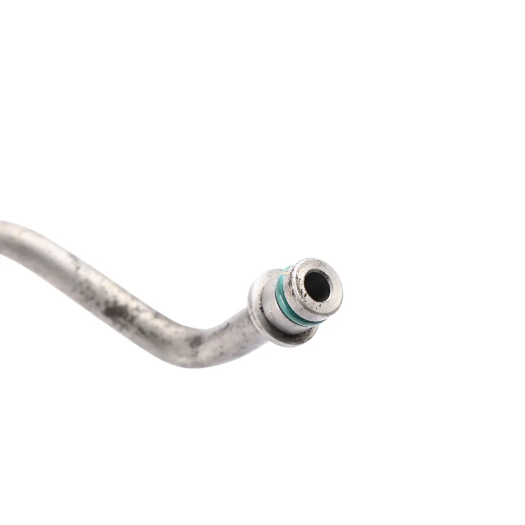 Steering Return Hose Pipe Line Petrol Engine to Audi A4 B8 A5 8T Power with Part number 8K2422891AG Audi A4 B8 A5 8T Power Steering Return Hose Pipe Line Petrol Engine - SKU RHD-8K2422891AG - Part number 8K2422891AG