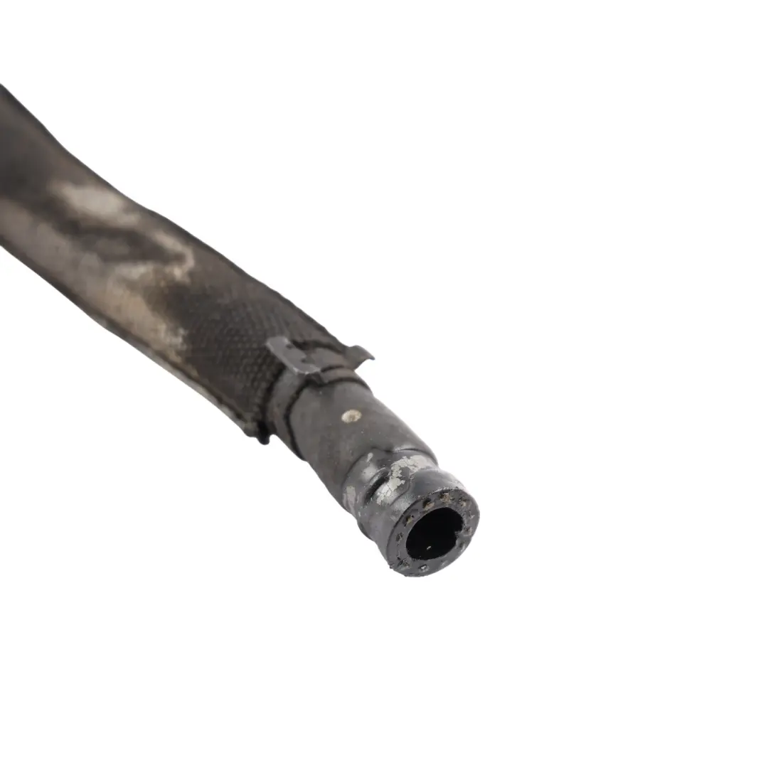 Steering Return Hose Pipe Line Petrol Engine to Audi A4 B8 A5 8T Power with Part number 8K2422891AG Audi A4 B8 A5 8T Power Steering Return Hose Pipe Line Petrol Engine - SKU RHD-8K2422891AG - Part number 8K2422891AG