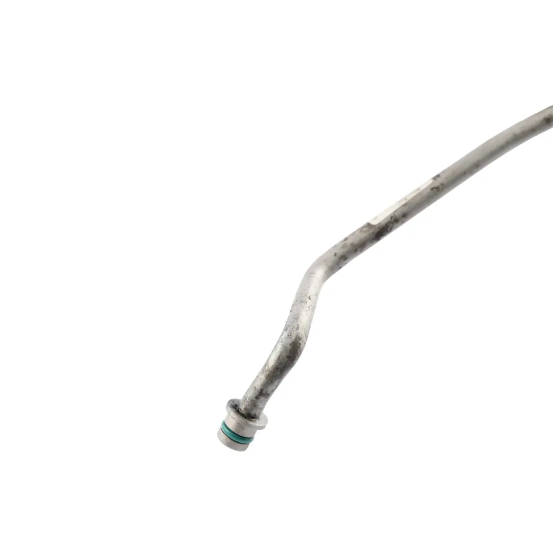 Steering Return Hose Pipe Line Petrol Engine to Audi A4 B8 A5 8T Power with Part number 8K2422891AG Audi A4 B8 A5 8T Power Steering Return Hose Pipe Line Petrol Engine - SKU RHD-8K2422891AG - Part number 8K2422891AG