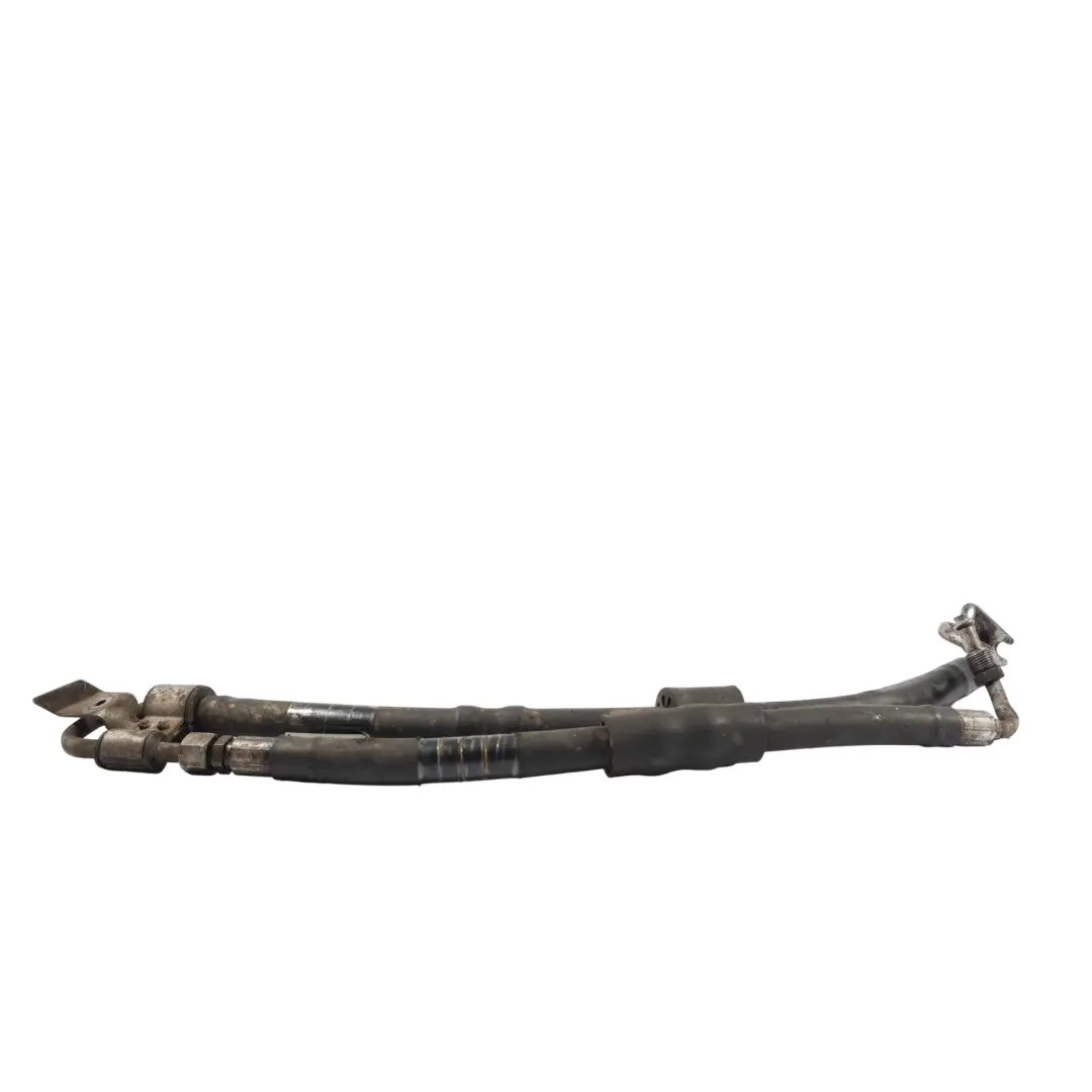 Steering Expansion Hose Pipe Line to Audi S5 85 Power with Part number 8K2422893BK Audi S5 85 Power Steering Expansion Hose Pipe Line - SKU RHD-8K2422893BK-1 - Part number 8K2422893BK