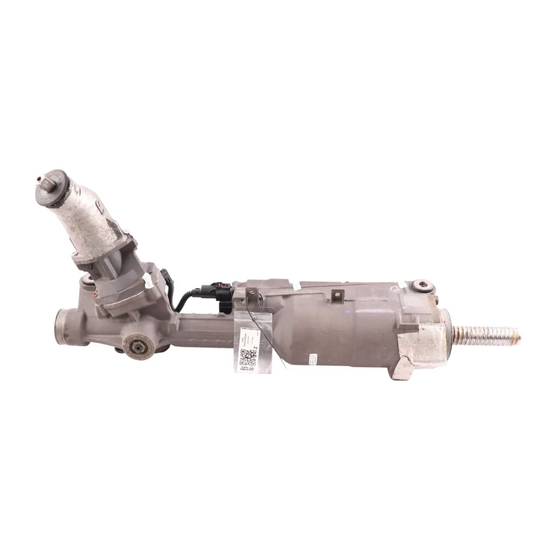 Audi A4 B8 A5 8F 2.0 Diesel Electric Steering Gear Rack - SKU RHD-8K2423055AK - Part number 8K2423055AK
