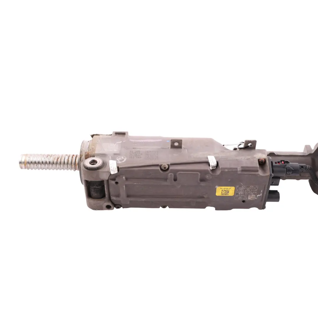 8F 2.0 Diesel Electric Steering Gear Rack to Audi A4 B8 A5 with Part number 8K2423055AK Audi A4 B8 A5 8F 2.0 Diesel Electric Steering Gear Rack - SKU RHD-8K2423055AK - Part number 8K2423055AK
