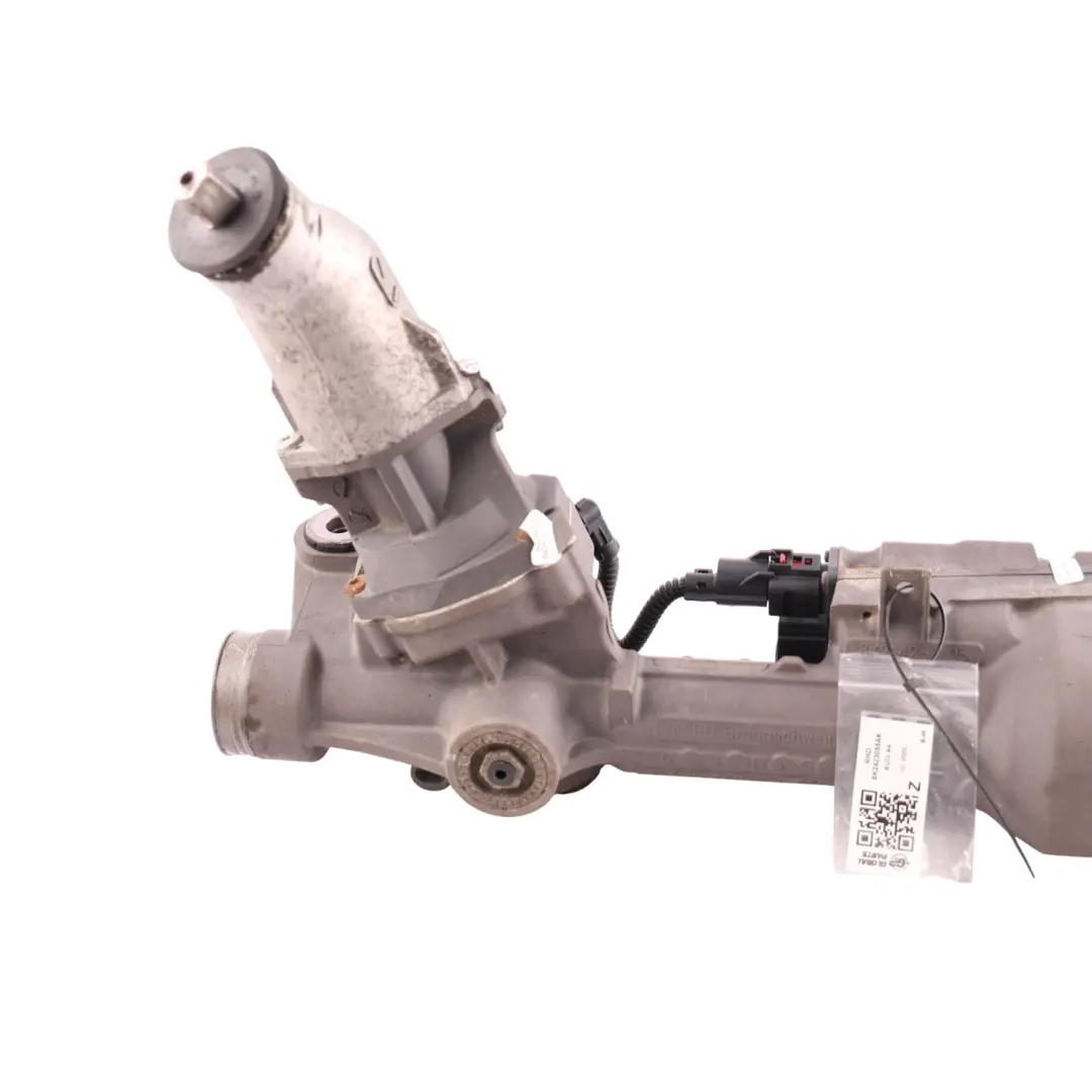Audi A4 B8 A5 8F 2.0 Diesel Electric Steering Gear Rack - SKU RHD-8K2423055AK - Part number 8K2423055AK