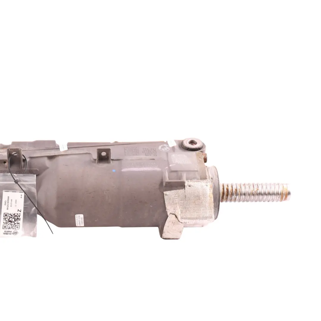 8F 2.0 Diesel Electric Steering Gear Rack to Audi A4 B8 A5 with Part number 8K2423055AK Audi A4 B8 A5 8F 2.0 Diesel Electric Steering Gear Rack - SKU RHD-8K2423055AK - Part number 8K2423055AK