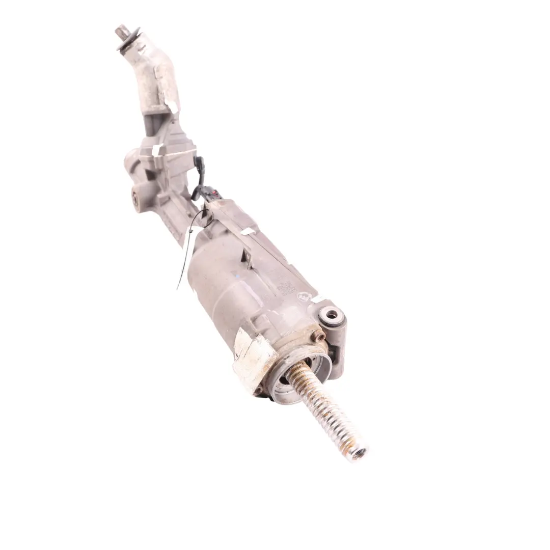 Audi A4 B8 A5 8F 2.0 Diesel Electric Steering Gear Rack - SKU RHD-8K2423055AK - Part number 8K2423055AK