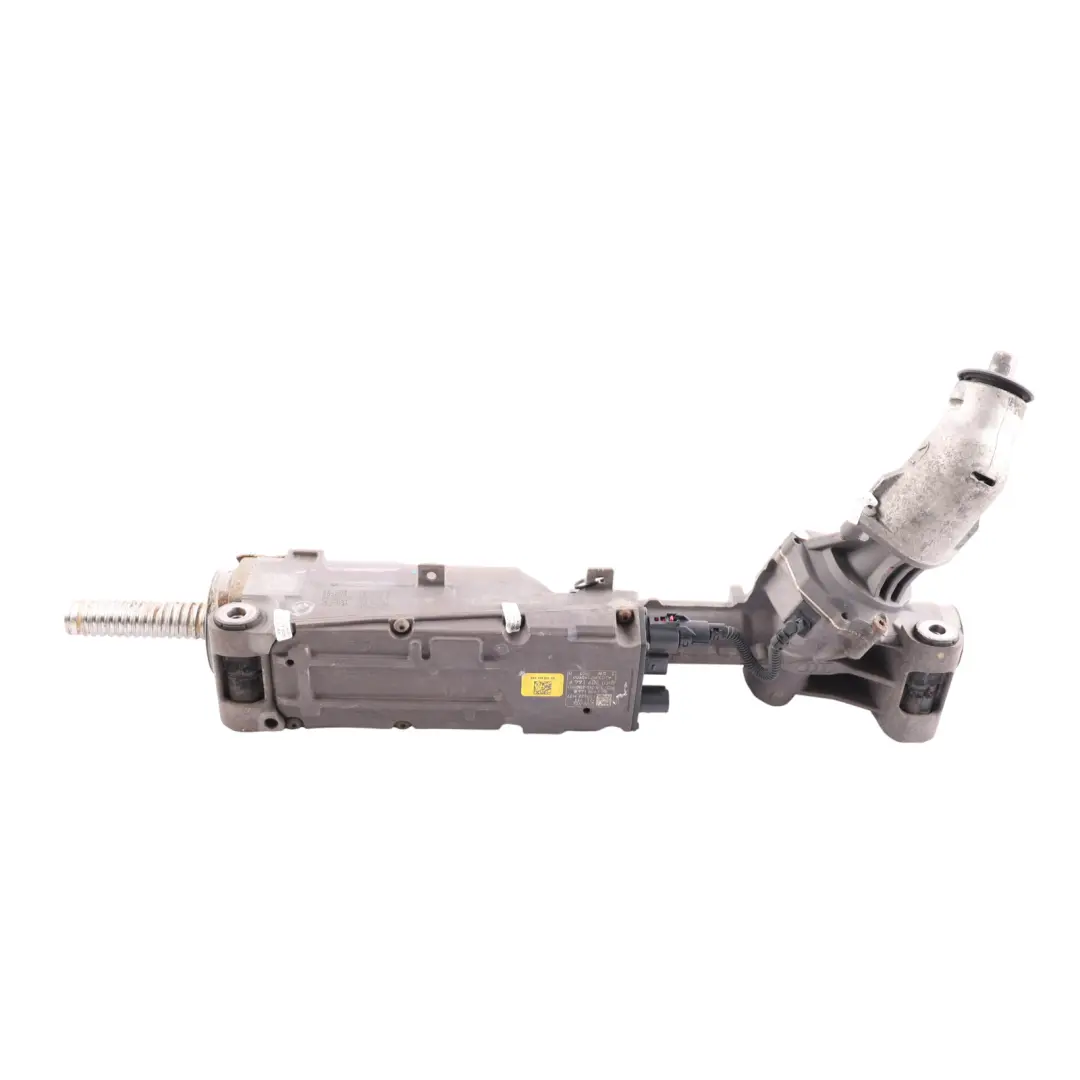 8F 2.0 Diesel Electric Steering Gear Rack to Audi A4 B8 A5 with Part number 8K2423055AK Audi A4 B8 A5 8F 2.0 Diesel Electric Steering Gear Rack - SKU RHD-8K2423055AK - Part number 8K2423055AK