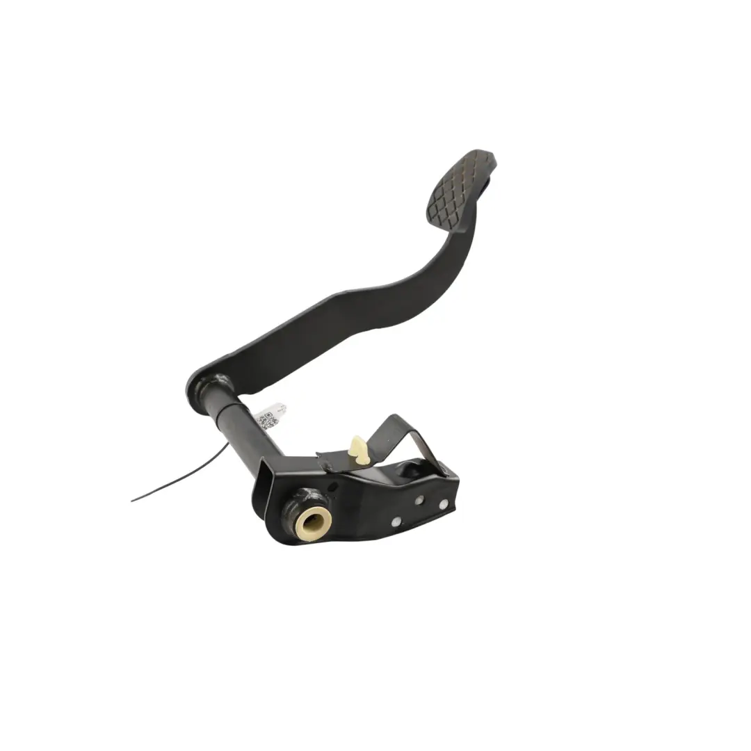 Brake Pedal Assembly Bracket Support to Audi A4 B8 A5 8T with Part number 8K2721140A Audi A4 B8 A5 8T Brake Pedal Assembly Bracket Support - SKU RHD-8K2721140A - Part number 8K2721140A