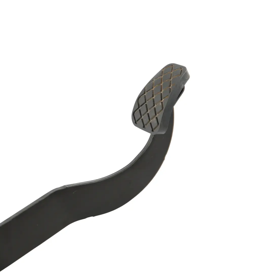 Brake Pedal Assembly Bracket Support to Audi A4 B8 A5 8T with Part number 8K2721140A Audi A4 B8 A5 8T Brake Pedal Assembly Bracket Support - SKU RHD-8K2721140A - Part number 8K2721140A