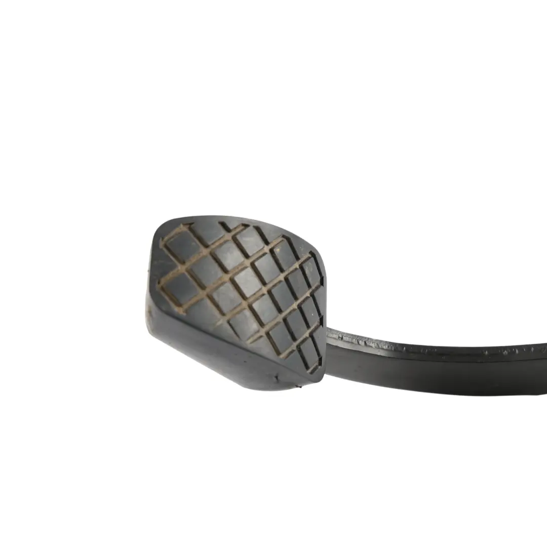 Audi A4 B8 A5 8T Brake Pedal Assembly Bracket Support - SKU RHD-8K2721140A - Part number 8K2721140A