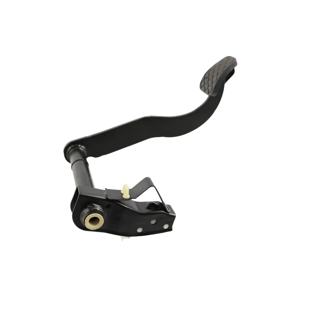 Audi A4 B8 A5 8T Brake Pedal Assembly Bracket Support - SKU RHD-8K2721140A - Part number 8K2721140A