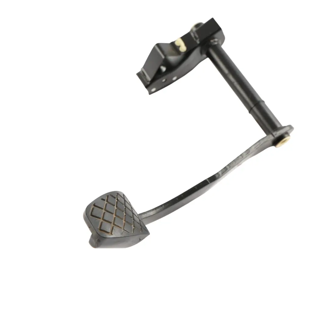 Audi A4 B8 A5 8T Brake Pedal Assembly Bracket Support - SKU RHD-8K2721140A - Part number 8K2721140A