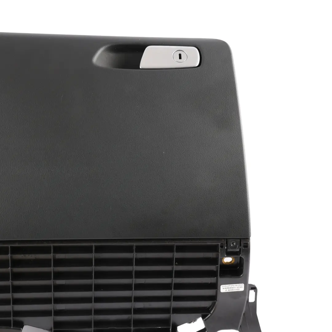 Dashboard Storage Compartment Glovebox Glove Box to Audi A4 B8 A5 8T with Part number 8K2857035B Audi A4 B8 A5 8T Dashboard Storage Compartment Glovebox Glove Box - SKU RHD-8K2857035B-1 - Part number 8K2857035B