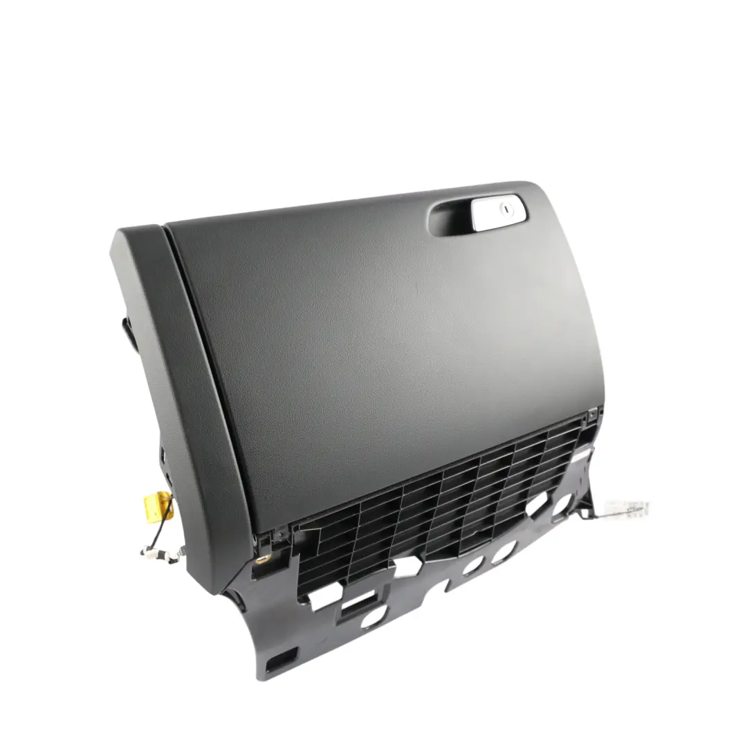 Dashboard Storage Compartment Glovebox Glove Box to Audi A4 B8 A5 8T with Part number 8K2857035B Audi A4 B8 A5 8T Dashboard Storage Compartment Glovebox Glove Box - SKU RHD-8K2857035B-1 - Part number 8K2857035B