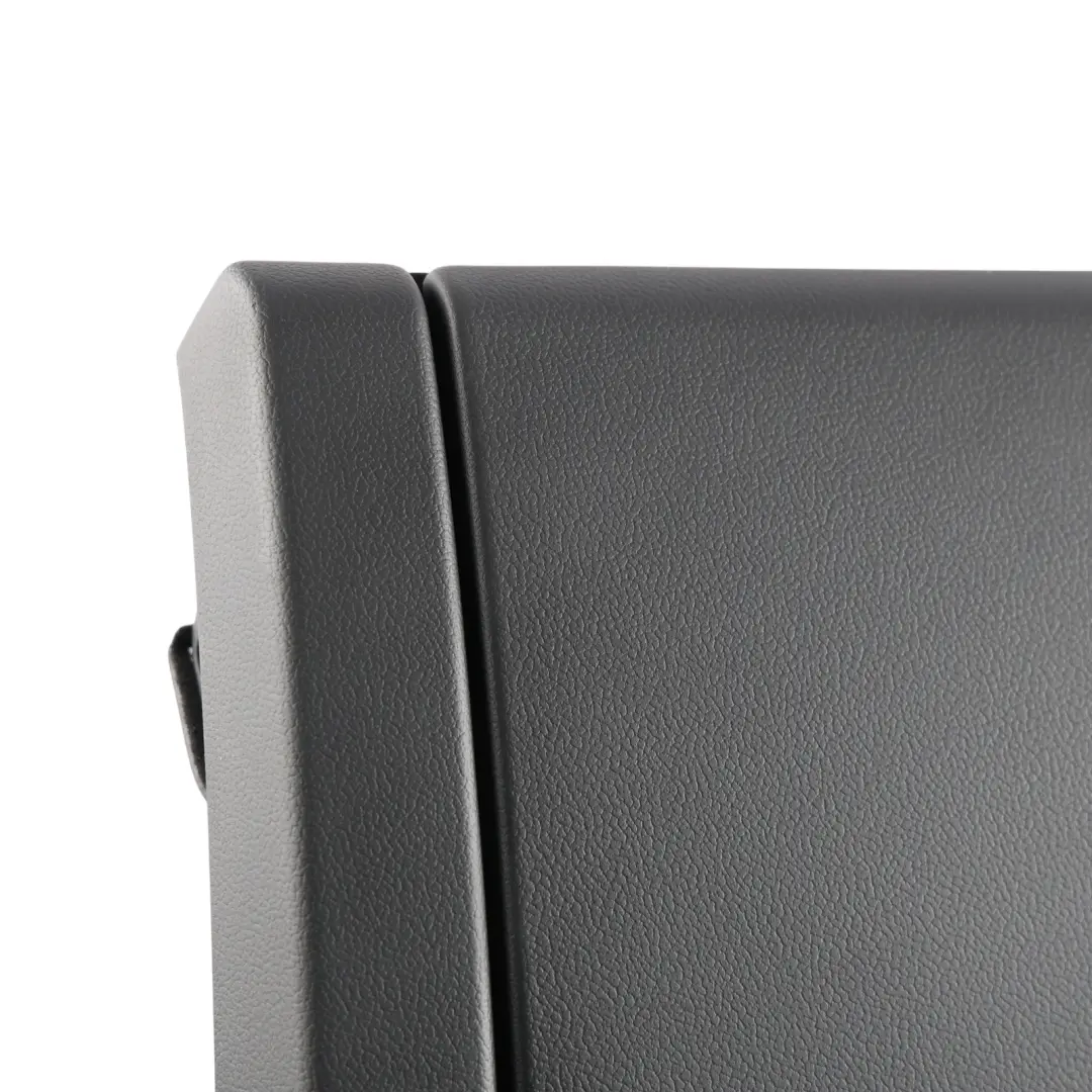 Dashboard Storage Compartment Glovebox Glove Box to Audi A4 B8 A5 8T with Part number 8K2857035B Audi A4 B8 A5 8T Dashboard Storage Compartment Glovebox Glove Box - SKU RHD-8K2857035B-1 - Part number 8K2857035B