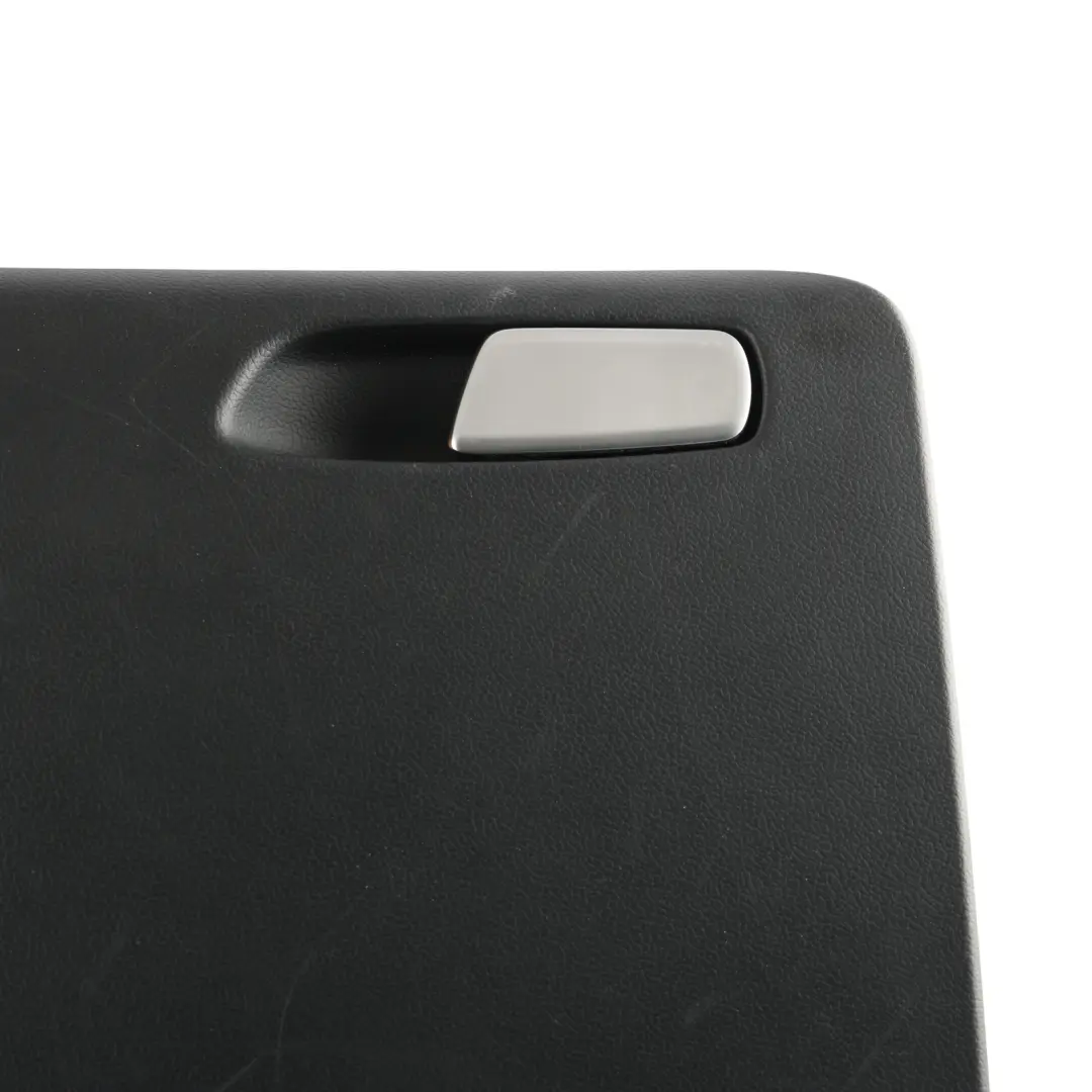 Glovebox Storage Compartment Passenger's Side N/S to Audi A4 B9 A5 8T with Part number 8K2857103C Audi A4 B9 A5 8T Glovebox Storage Compartment Passenger's Side N/S - SKU RHD-8K2857103C - Part number 8K2857103C