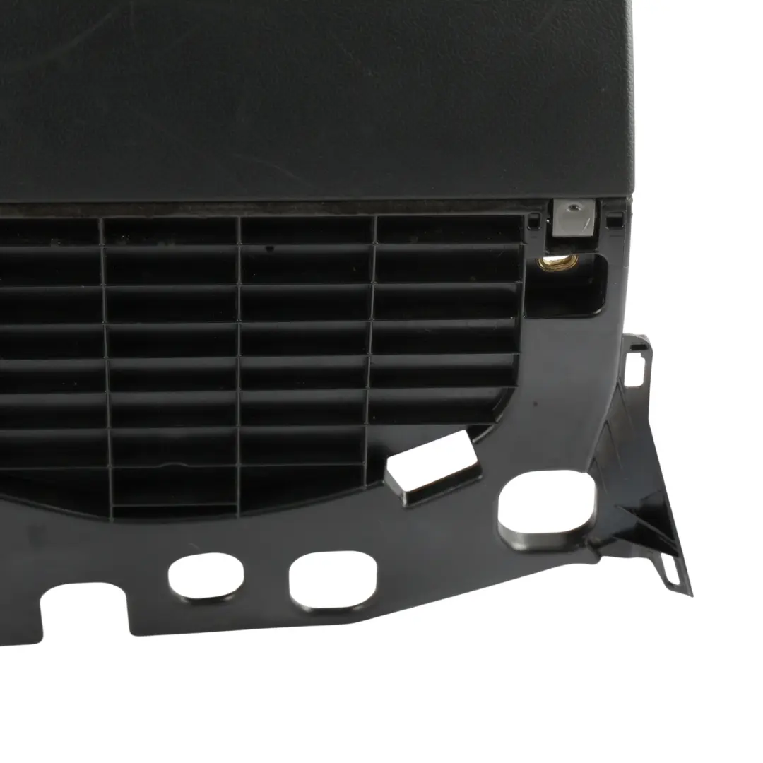 Audi A4 B9 A5 8T Glovebox Storage Compartment Passenger's Side N/S - SKU RHD-8K2857103C - Part number 8K2857103C