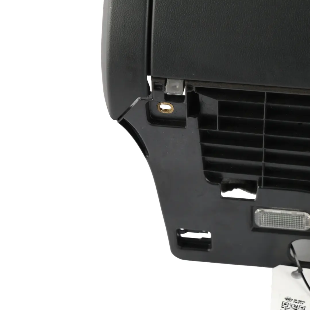 Audi A4 B9 A5 8T Glovebox Storage Compartment Passenger's Side N/S - SKU RHD-8K2857103C - Part number 8K2857103C