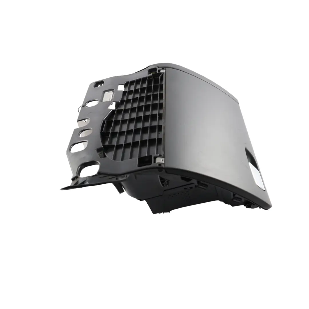 Glovebox Storage Compartment Passenger's Side N/S to Audi A4 B9 A5 8T with Part number 8K2857103C Audi A4 B9 A5 8T Glovebox Storage Compartment Passenger's Side N/S - SKU RHD-8K2857103C - Part number 8K2857103C