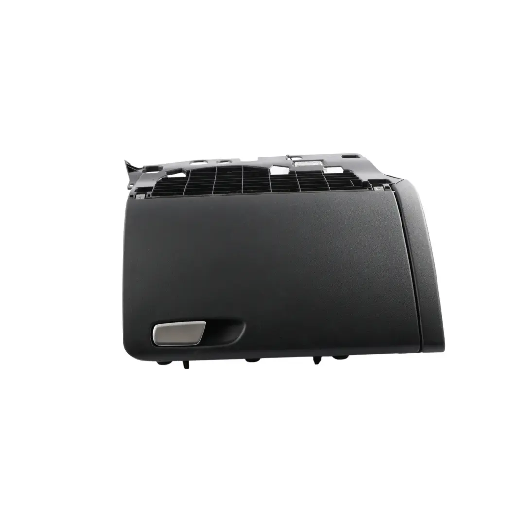 Glovebox Storage Compartment Passenger's Side N/S to Audi A4 B9 A5 8T with Part number 8K2857103C Audi A4 B9 A5 8T Glovebox Storage Compartment Passenger's Side N/S - SKU RHD-8K2857103C - Part number 8K2857103C
