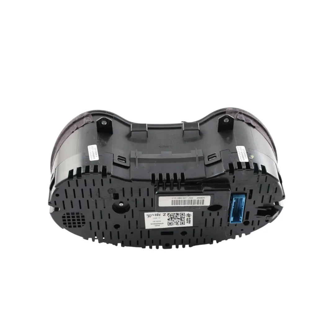 Instrument Cluster Speedometer Clocks Petrol Manual to Audi A3 S3 8V with Part number 8P0920983A Audi A3 S3 8V Instrument Cluster Speedometer Clocks Petrol Manual - SKU RHD-8P0920983A - Part number 8P0920983A