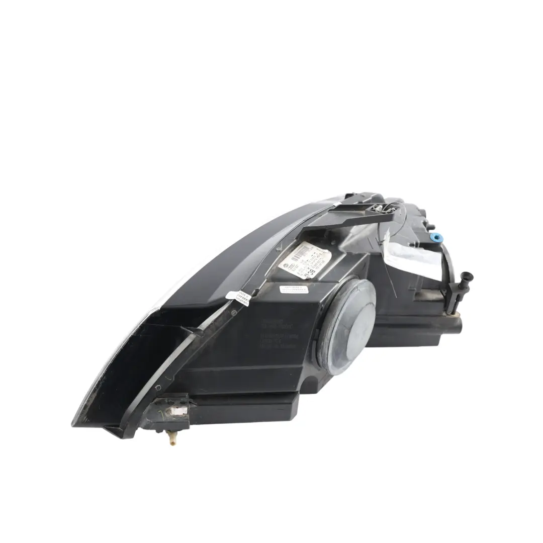 Front Lamp Light Headlight Halogen Right O/S to Audi A3 8P with Part number 8P0941004BC Audi A3 8P Front Lamp Light Headlight Halogen Right O/S - SKU RHD-8P0941004BC-2 - Part number 8P0941004BC