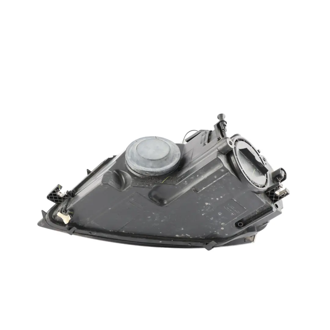 Audi A3 8P Front Lamp Light Headlight Halogen Right O/S - SKU RHD-8P0941004BC-2 - Part number 8P0941004BC