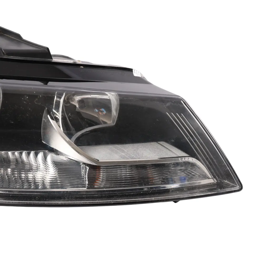 Front Lamp Light Headlight Halogen Right O/S to Audi A3 8P with Part number 8P0941004BC Audi A3 8P Front Lamp Light Headlight Halogen Right O/S - SKU RHD-8P0941004BC-2 - Part number 8P0941004BC