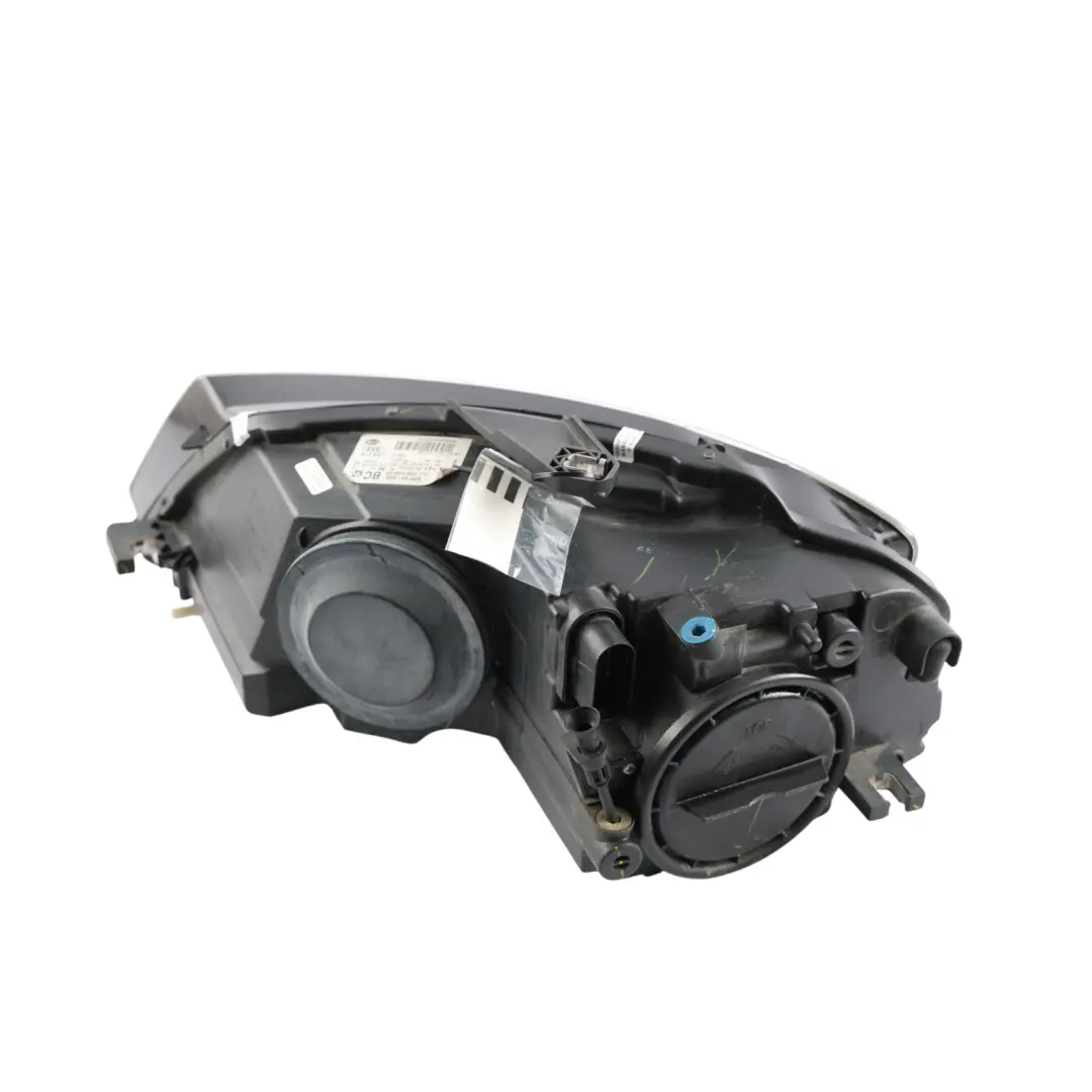 Front Lamp Light Headlight Halogen Right O/S to Audi A3 8P with Part number 8P0941004BC Audi A3 8P Front Lamp Light Headlight Halogen Right O/S - SKU RHD-8P0941004BC-2 - Part number 8P0941004BC